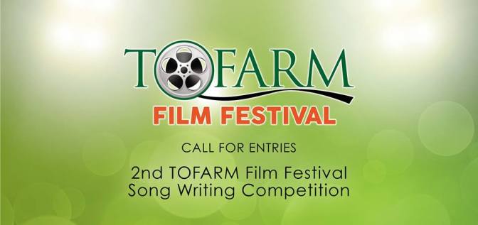 tofarm-call-for-entries